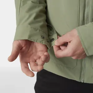 Waterdichte jas Helly Hansen Escape Ins image-4