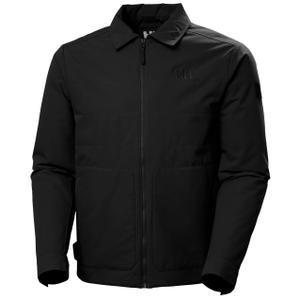 53530-990-chaqueta-impermeable-helly-hansen-escape-ins-negro