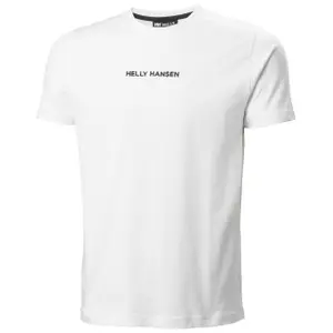 T-Shirt Helly Hansen Core 2.0 image-0