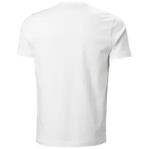 T-Shirt Helly Hansen Core 2.0 image-1