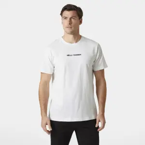 T-Shirt Helly Hansen Core 2.0 image-2