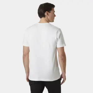 T-Shirt Helly Hansen Core 2.0 image-3