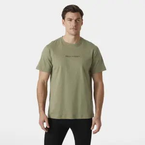 Camisola Helly Hansen Core image-1