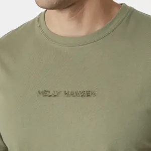 Camisola Helly Hansen Core image-4