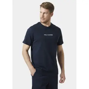 T-shirt Helly Hansen Core image-1