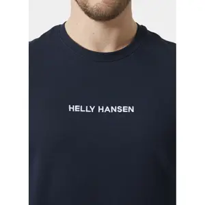T-shirt Helly Hansen Core image-4
