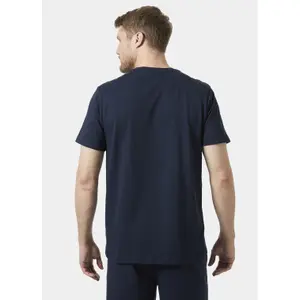 T-shirt Helly Hansen Core image-3