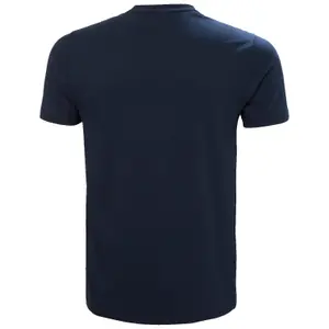 T-shirt Helly Hansen Core image-2