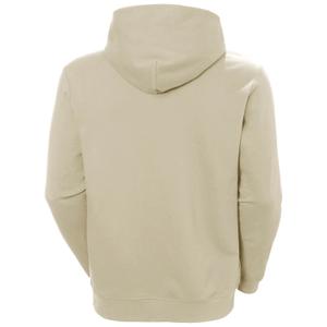 Camisola com capuz Helly Hansen Core image-1