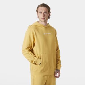 Moleton Helly Hansen Core image-1