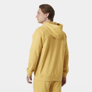 Moleton Helly Hansen Core image-3