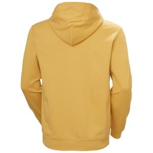 Moleton Helly Hansen Core image-2