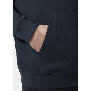 Camisola com capuz Helly Hansen Core image-4