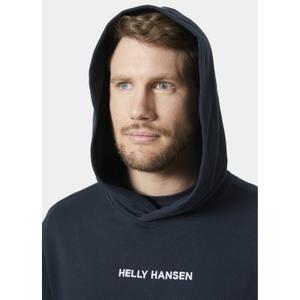Camisola com capuz Helly Hansen Core image-5