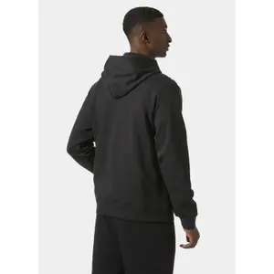 Camisola com capuz Helly Hansen Core image-3