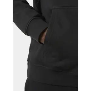 Camisola com capuz Helly Hansen Core image-4