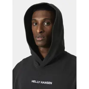 Camisola com capuz Helly Hansen Core image-5