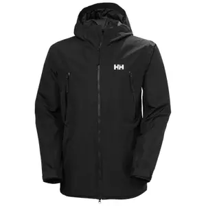 Parka Helly Hansen Voyage image-0