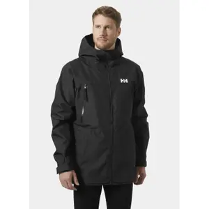 Parka Helly Hansen Voyage image-1