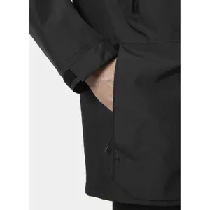 Parka Helly Hansen Voyage image-5