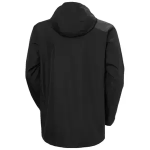 Parka Helly Hansen Voyage image-2