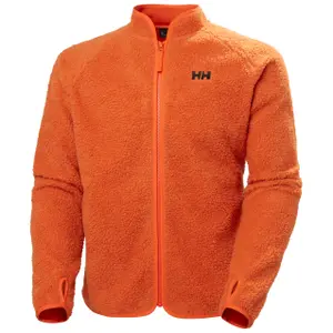 Pullover Helly Hansen Box 2.0 image-0