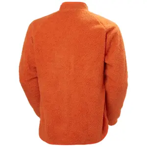 Pullover Helly Hansen Box 2.0 image-2