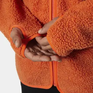 Pullover Helly Hansen Box 2.0 image-4