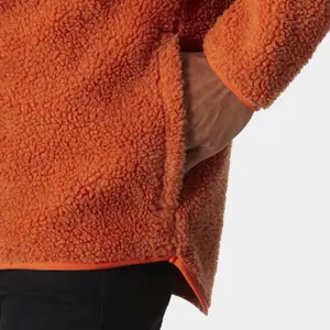 Pullover Helly Hansen Box 2.0 image-5