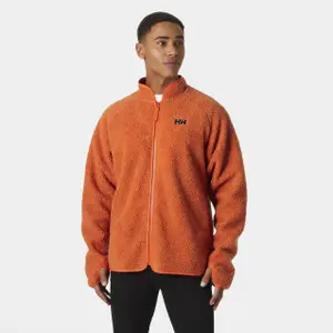 Pullover Helly Hansen Box 2.0 image-1