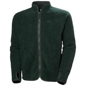 Fleece Helly Hansen Box Pile 2.0 image-0