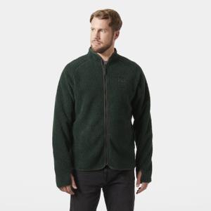 Fleece Helly Hansen Box Pile 2.0 image-1