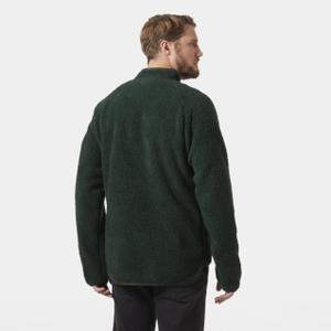 Fleece Helly Hansen Box Pile 2.0 image-3