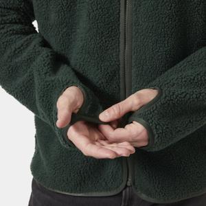 Fleece Helly Hansen Box Pile 2.0 image-4