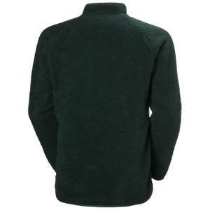 Fleece Helly Hansen Box Pile 2.0 image-5