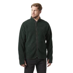 53536-418-polar-helly-hansen-box-pile-2-0-ciemna-dzungla