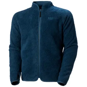 Pullover Helly Hansen Box 2.0 image-0