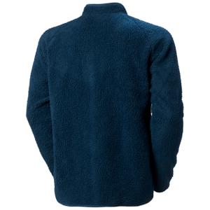 Pullover Helly Hansen Box 2.0 image-2
