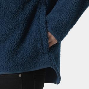 Pullover Helly Hansen Box 2.0 image-4