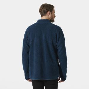 Pullover Helly Hansen Box 2.0 image-3