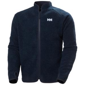 53536-597-bluza-helly-hansen-box-2-0-marynarka