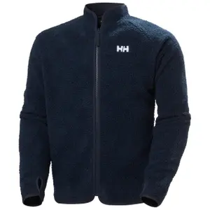 Pullover Helly Hansen Box 2.0 image-0
