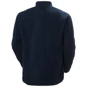 Pullover Helly Hansen Box 2.0 image-2