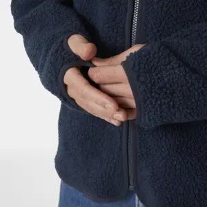 Pullover Helly Hansen Box 2.0 image-4