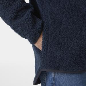 product/h/e/helly-hansen_53536-597_navy_4.jpg