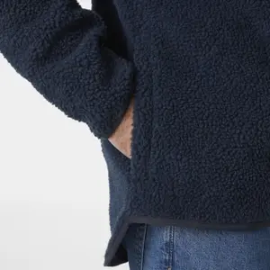 Pullover Helly Hansen Box 2.0 image-5