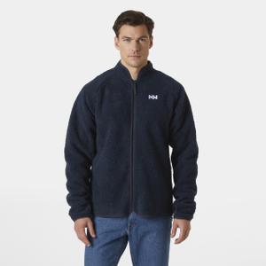 product/h/e/helly-hansen_53536-597_navy_5.jpg