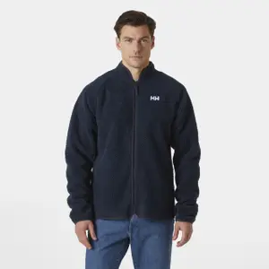 Pullover Helly Hansen Box 2.0 image-1