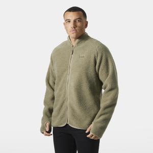 Fleece Helly Hansen Box Pile 2.0 image-1