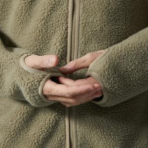 Fleece Helly Hansen Box Pile 2.0 image-2